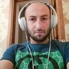 Марат, 20, г.Махачкала Марат, 20, г.Махачкала