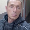 Алексей, 40, г.Тазовский Алексей, 40, г.Тазовский