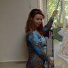 Юлиана, 43, г.Люберцы Юлиана, 43, г.Люберцы