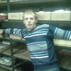 Валерий, 29, г.Выборг Валерий, 29, г.Выборг