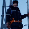 Руслан, 26, г.Оренбург Руслан, 26, г.Оренбург