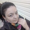 Евгения, 29, г.Ханты-Мансийск Евгения, 29, г.Ханты-Мансийск