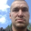 Марат Гасимов, 49, г.Заиграево Марат Гасимов, 49, г.Заиграево
