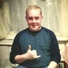 Антон, 23, г.Новониколаевский Антон, 23, г.Новониколаевский