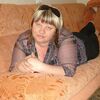 Татьяна, 38, г.Томск Татьяна, 38, г.Томск