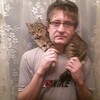 юрий, 49, г.Черноморское юрий, 49, г.Черноморское