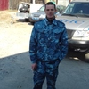 борис, 36, г.Советская Гавань борис, 36, г.Советская Гавань