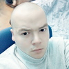 Эдуард Страхов, 25, г.Сыктывкар Эдуард Страхов, 25, г.Сыктывкар