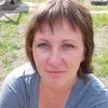оксана, 35, г.Октябрьское оксана, 35, г.Октябрьское