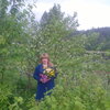 Лариса, 44, г.Нюксеница Лариса, 44, г.Нюксеница
