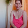 наталья, 39, г.Санкт-Петербург наталья, 39, г.Санкт-Петербург