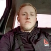 Влад, 23, г.Выборг Влад, 23, г.Выборг
