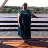 Татьяна, 65, г.Тарасовский Татьяна, 65, г.Тарасовский