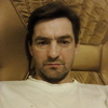 Александр, 41, г.Североуральск Александр, 41, г.Североуральск