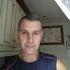 Александр, 44, г.Коломна Александр, 44, г.Коломна