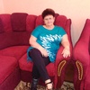 Екатерина, 61, г.Краснодар Екатерина, 61, г.Краснодар