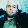 Василий, 39, г.Саратов Василий, 39, г.Саратов