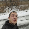 Андрюха, 23, г.Заводоуковск Андрюха, 23, г.Заводоуковск