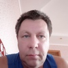 Александр, 53, г.Чехов Александр, 53, г.Чехов