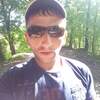 hayk, 25, г.Кондрово hayk, 25, г.Кондрово