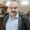 Беслан, 53, г.Череповец Беслан, 53, г.Череповец