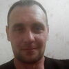 Вячеслав, 38, г.Адлер Вячеслав, 38, г.Адлер