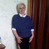 Жанна, 46, г.Рязань Жанна, 46, г.Рязань