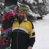 юрий, 67, г.Канск юрий, 67, г.Канск