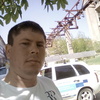 Виктор, 29, г.Кропоткин Виктор, 29, г.Кропоткин