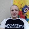 Андрей, 30, г.Москва Андрей, 30, г.Москва