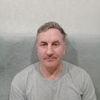 Олег, 50, г.Сыктывкар Олег, 50, г.Сыктывкар