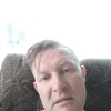 Константин, 41, г.Краснотурьинск Константин, 41, г.Краснотурьинск