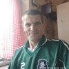 Андрей, 38, г.Челябинск Андрей, 38, г.Челябинск