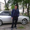 Дмитрий, 39, г.Большой Камень Дмитрий, 39, г.Большой Камень