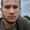 Nurmuhammad, 32, г.Подольск Nurmuhammad, 32, г.Подольск