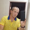 Владимир, 39, г.Геленджик Владимир, 39, г.Геленджик