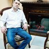 Константин Батарейкин, 30, г.Москва Константин Батарейкин, 30, г.Москва