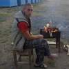 Сергей, 38, г.Партизанск Сергей, 38, г.Партизанск
