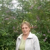 Елена, 57, г.Кировск Елена, 57, г.Кировск