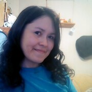 Наталия 49 Томск