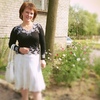 Светлана Bolislavovna, 44, г.Луга Светлана Bolislavovna, 44, г.Луга