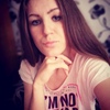 Анна, 23, г.Целина Анна, 23, г.Целина