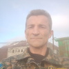 Роман, 47, г.Южно-Сахалинск Роман, 47, г.Южно-Сахалинск
