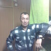 Ренис, 47, г.Абдулино Ренис, 47, г.Абдулино