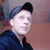 Руслан, 24, г.Серов Руслан, 24, г.Серов