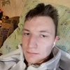 Кирилл, 20, г.Торжок Кирилл, 20, г.Торжок