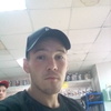 Игорь, 24, г.Месягутово Игорь, 24, г.Месягутово
