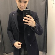 Юра 29 Чебоксары