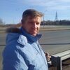 Юрий Типикин, 45, г.Барнаул Юрий Типикин, 45, г.Барнаул