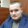 Михаил, 33, г.Одинцово Михаил, 33, г.Одинцово